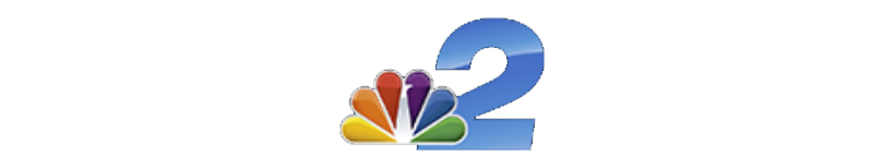 cnbc.png