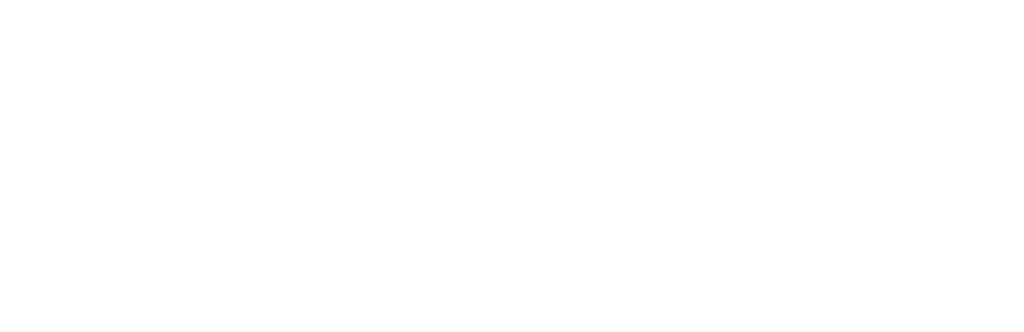 nemuix